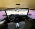 ВАЗ 2107, объемом двигателя 1.3 л и пробегом 303 тыс. км за 700 $, фото 6 на Automoto.ua