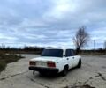 ВАЗ 2107, объемом двигателя 1.3 л и пробегом 303 тыс. км за 700 $, фото 5 на Automoto.ua