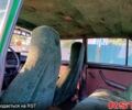 ВАЗ 2107, объемом двигателя 1.5 л и пробегом 50 тыс. км за 500 $, фото 5 на Automoto.ua