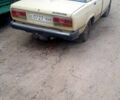 ВАЗ 2107, объемом двигателя 15 л и пробегом 0 тыс. км за 400 $, фото 2 на Automoto.ua