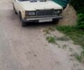 ВАЗ 2107, объемом двигателя 15 л и пробегом 0 тыс. км за 400 $, фото 1 на Automoto.ua
