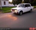 ВАЗ 2107, объемом двигателя 1.1 л и пробегом 0 тыс. км за 500 $, фото 2 на Automoto.ua