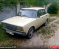ВАЗ 2107, объемом двигателя 1.5 л и пробегом 102 тыс. км за 850 $, фото 1 на Automoto.ua