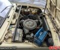 ВАЗ 2107, объемом двигателя 1.5 л и пробегом 250 тыс. км за 800 $, фото 4 на Automoto.ua