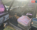 ВАЗ 2107, объемом двигателя 1.5 л и пробегом 345 тыс. км за 900 $, фото 7 на Automoto.ua