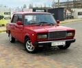 ВАЗ 2107, об'ємом двигуна 1.6 л та пробігом 50 тис. км за 950 $, фото 2 на Automoto.ua
