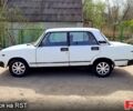 ВАЗ 2107, объемом двигателя 1.5 л и пробегом 200 тыс. км за 599 $, фото 5 на Automoto.ua