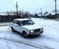 ВАЗ 2107, объемом двигателя 1.5 л и пробегом 200 тыс. км за 1150 $, фото 1 на Automoto.ua