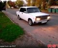 ВАЗ 2107, объемом двигателя 1.1 л и пробегом 0 тыс. км за 500 $, фото 1 на Automoto.ua