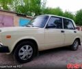 ВАЗ 2107, объемом двигателя 1.5 л и пробегом 154 тыс. км за 750 $, фото 2 на Automoto.ua