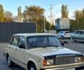 ВАЗ 2107, объемом двигателя 1.5 л и пробегом 86 тыс. км за 750 $, фото 1 на Automoto.ua