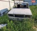ВАЗ 2107, объемом двигателя 1.5 л и пробегом 45 тыс. км за 335 $, фото 1 на Automoto.ua