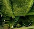 ВАЗ 2107, объемом двигателя 1.3 л и пробегом 0 тыс. км за 720 $, фото 4 на Automoto.ua