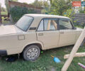ВАЗ 2107, объемом двигателя 1.5 л и пробегом 100 тыс. км за 700 $, фото 1 на Automoto.ua