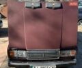 ВАЗ 2107, объемом двигателя 1.5 л и пробегом 90 тыс. км за 799 $, фото 1 на Automoto.ua