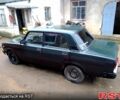 ВАЗ 2107, объемом двигателя 15 л и пробегом 120 тыс. км за 700 $, фото 11 на Automoto.ua