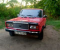 ВАЗ 2107, объемом двигателя 1.3 л и пробегом 111 тыс. км за 1100 $, фото 7 на Automoto.ua