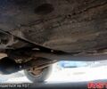 ВАЗ 2107, объемом двигателя 15 л и пробегом 200 тыс. км за 480 $, фото 12 на Automoto.ua