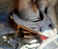 ВАЗ 2107, объемом двигателя 15 л и пробегом 200 тыс. км за 480 $, фото 10 на Automoto.ua