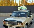 ВАЗ 2107, объемом двигателя 1.5 л и пробегом 86 тыс. км за 750 $, фото 1 на Automoto.ua