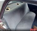 ВАЗ 2107, объемом двигателя 15 л и пробегом 120 тыс. км за 700 $, фото 8 на Automoto.ua
