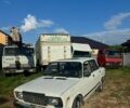 ВАЗ 2107, об'ємом двигуна 1.5 л та пробігом 160 тис. км за 799 $, фото 1 на Automoto.ua