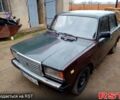 ВАЗ 2107, объемом двигателя 15 л и пробегом 120 тыс. км за 700 $, фото 1 на Automoto.ua