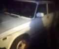 ВАЗ 2107, об'ємом двигуна 1.5 л та пробігом 350 тис. км за 950 $, фото 1 на Automoto.ua
