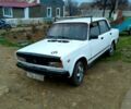 ВАЗ 2107, объемом двигателя 1.5 л и пробегом 0 тыс. км за 827 $, фото 7 на Automoto.ua