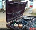 ВАЗ 2107, объемом двигателя 15 л и пробегом 120 тыс. км за 700 $, фото 13 на Automoto.ua