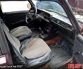 ВАЗ 2107, объемом двигателя 15 л и пробегом 120 тыс. км за 700 $, фото 9 на Automoto.ua