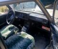 ВАЗ 2107, объемом двигателя 15 л и пробегом 200 тыс. км за 480 $, фото 9 на Automoto.ua