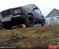 ВАЗ 2107, объемом двигателя 1.3 л и пробегом 0 тыс. км за 700 $, фото 1 на Automoto.ua