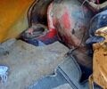 ВАЗ 2107, объемом двигателя 1.3 л и пробегом 0 тыс. км за 720 $, фото 2 на Automoto.ua