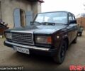 ВАЗ 2107, объемом двигателя 15 л и пробегом 120 тыс. км за 700 $, фото 1 на Automoto.ua