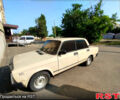 ВАЗ 2107, объемом двигателя 1.5 л и пробегом 324 тыс. км за 650 $, фото 1 на Automoto.ua