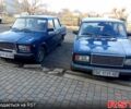 ВАЗ 2107, объемом двигателя 1.3 л и пробегом 0 тыс. км за 700 $, фото 4 на Automoto.ua