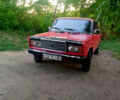 ВАЗ 2107, объемом двигателя 1.3 л и пробегом 111 тыс. км за 1100 $, фото 6 на Automoto.ua