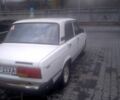 ВАЗ 2107, об'ємом двигуна 1.5 л та пробігом 350 тис. км за 950 $, фото 1 на Automoto.ua