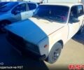 ВАЗ 2107, объемом двигателя 1.5 л и пробегом 56 тыс. км за 670 $, фото 4 на Automoto.ua