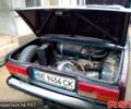 ВАЗ 2107, объемом двигателя 15 л и пробегом 120 тыс. км за 700 $, фото 6 на Automoto.ua