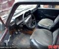 ВАЗ 2107, объемом двигателя 15 л и пробегом 120 тыс. км за 700 $, фото 4 на Automoto.ua