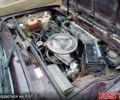 ВАЗ 2107, объемом двигателя 15 л и пробегом 120 тыс. км за 700 $, фото 3 на Automoto.ua