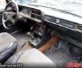 ВАЗ 2107, объемом двигателя 15 л и пробегом 120 тыс. км за 700 $, фото 7 на Automoto.ua