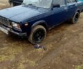 ВАЗ 2107, объемом двигателя 1.3 л и пробегом 0 тыс. км за 700 $, фото 1 на Automoto.ua