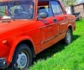 ВАЗ 2107, объемом двигателя 1.3 л и пробегом 0 тыс. км за 720 $, фото 1 на Automoto.ua