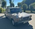 ВАЗ 2107, объемом двигателя 1.5 л и пробегом 165 тыс. км за 750 $, фото 1 на Automoto.ua