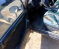 ВАЗ 2107, объемом двигателя 15 л и пробегом 200 тыс. км за 480 $, фото 7 на Automoto.ua