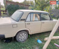 ВАЗ 2107, объемом двигателя 1.5 л и пробегом 100 тыс. км за 700 $, фото 1 на Automoto.ua