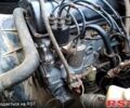 ВАЗ 2107, объемом двигателя 15 л и пробегом 120 тыс. км за 700 $, фото 2 на Automoto.ua